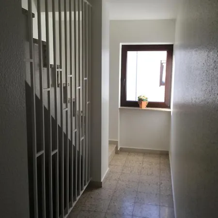 Zentrale Ferienwohnung Am Buhlschen Park In Deidesheim Extérieur photo