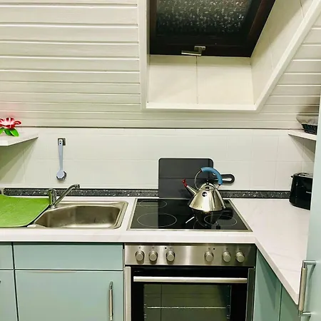 Zentrale Ferienwohnung Am Buhlschen Park In Deidesheim Extérieur photo