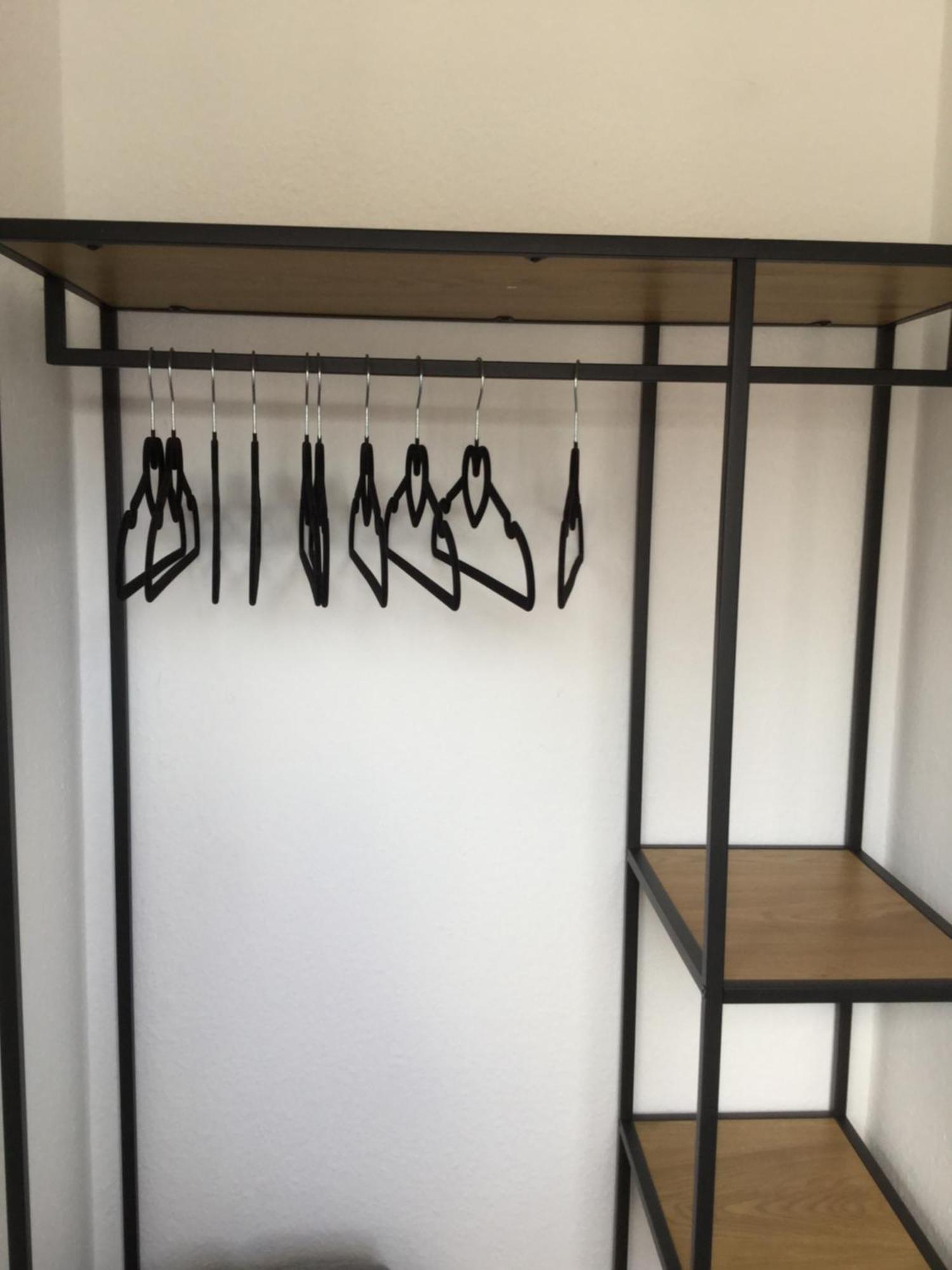 Appartement Zentrale Am Buhlschen Park In *